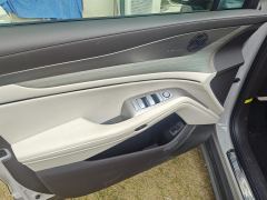 Denza N7 630km AWDLong Range Edition - photo 12