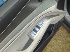 Denza N7 630km AWDLong Range Edition - photo 13