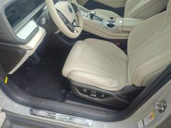Denza N7 630km AWDLong Range Edition - photo 14