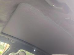 Denza N7 630km AWDLong Range Edition - photo 15