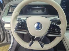 Denza N7 630km AWDLong Range Edition - photo 18