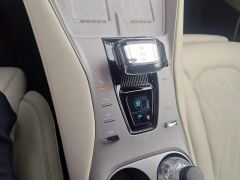 Denza N7 630km AWDLong Range Edition - photo 19
