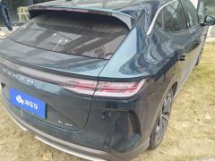 Denza N7 630km AWDLong Range Edition - photo 2