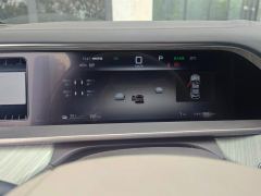Denza N7 630km AWDLong Range Edition - photo 20
