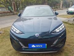 Denza N7 630km AWDLong Range Edition - photo 3