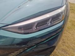 Denza N7 630km AWDLong Range Edition - photo 4