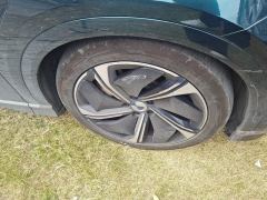 Denza N7 630km AWDLong Range Edition - photo 6