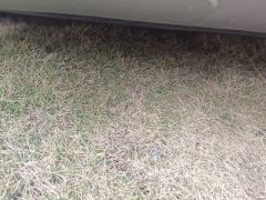 Denza N7 630km AWDLong Range Edition - photo 8