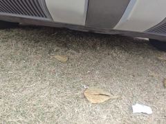 Denza N7 630km AWDLong Range Edition - photo 9