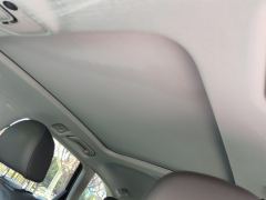 Audi A4( imported ) A4 (Imported) Avant 40 TFSI Elegance - ფოტო 15