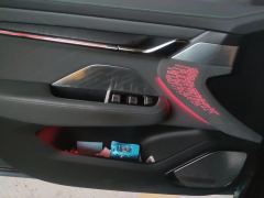Zeekr 001 WE Version 86kwh - photo 12