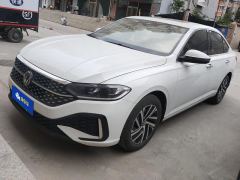 Volkswagen Lavida 1.5L Edition - ფოტო 1