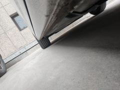 Volkswagen Lavida 1.5L Edition - ფოტო 11