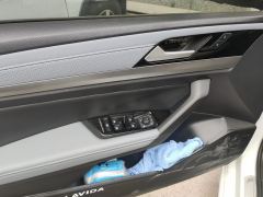 Volkswagen Lavida 1.5L Edition - ფოტო 13