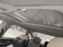 Volkswagen Lavida 1.5L Edition - ფოტო 15