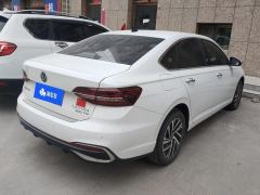 Volkswagen Lavida 1.5L Edition - ფოტო 2