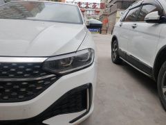 Volkswagen Lavida 1.5L Edition - ფოტო 4
