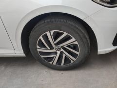 Volkswagen Lavida 1.5L Edition - ფოტო 6