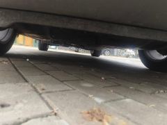 Buick Enclave Plus 652T 2WD Version - ფოტო 8