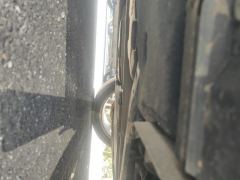 Audi A7L 45 TFSI quattro S-line Version - photo 11