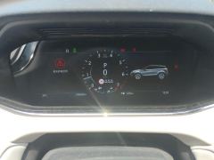 Land Rover Range Rover Evoque Aurora L 249PS R-Dynamic First edition First Edition - ფოტო 20
