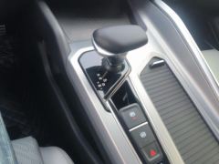 Geely Xingui Xingrui 2.0TD Prestigious Edition - фото 19