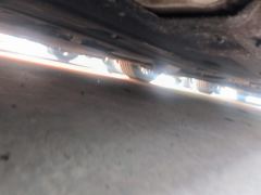 Geely Xingui Xingrui 2.0TD Prestigious Edition - фото 8