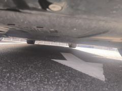 BMW i3 eDrive 35 L - фото 8