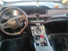 GAC Aion M6 Pro 270T Exclusive Edition - фото 16