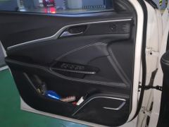 Neta U Pro 400 Cruise Edition - photo 12
