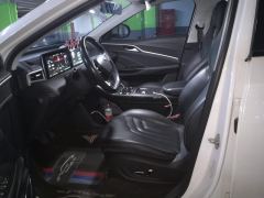 Neta U Pro 400 Cruise Edition - photo 14