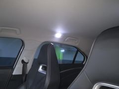 Neta U Pro 400 Cruise Edition - photo 15