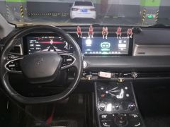 Neta U Pro 400 Cruise Edition - photo 17