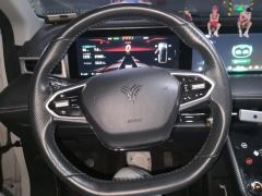 Neta U Pro 400 Cruise Edition - photo 18