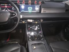 Neta U Pro 400 Cruise Edition - photo 19