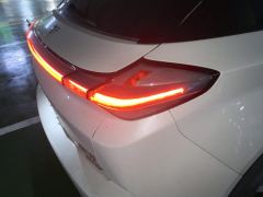 Neta U Pro 400 Cruise Edition - photo 5