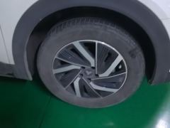 Neta U Pro 400 Cruise Edition - photo 6