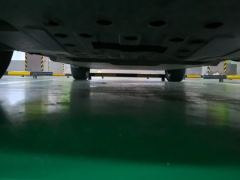 Neta U Pro 400 Cruise Edition - photo 8