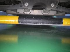 Neta U Pro 400 Cruise Edition - photo 9