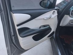 BYD Dolphin 405km Stylish Edition - photo 12