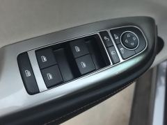 BYD Dolphin 405km Stylish Edition - photo 13