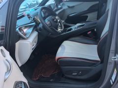 BYD Dolphin 405km Stylish Edition - photo 14