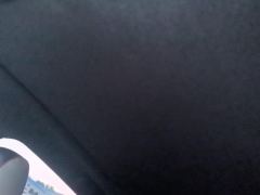 BYD Dolphin 405km Stylish Edition - photo 15