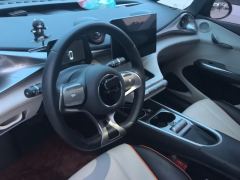 BYD Dolphin 405km Stylish Edition - photo 16
