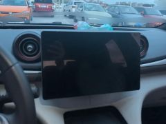 BYD Dolphin 405km Stylish Edition - photo 17