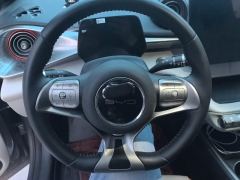 BYD Dolphin 405km Stylish Edition - photo 18