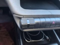 BYD Dolphin 405km Stylish Edition - photo 19