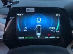 BYD Dolphin 405km Stylish Edition - photo 20