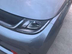 BYD Dolphin 405km Stylish Edition - photo 4