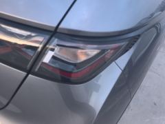 BYD Dolphin 405km Stylish Edition - photo 5